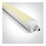 38150LB/V 50W CCTV 1510mm IP66 230V