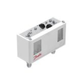 KP15 Pressure Switch M/24