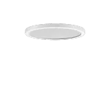 FL R+ 333 RE 8/23 S/A 840 WH9016 DALI MP