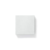 MIMIK 10 FLAT BI10W 3000K WIT