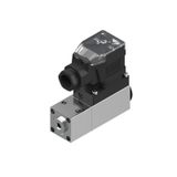 MBC 5100 Pressure Switch M/32