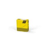 Submerged arc welding wire ESAB OK Autrod 12.10 3.0mm 30 kg