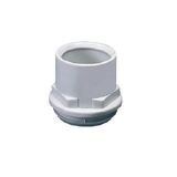 Watertight Box Coupling 20-29mm IP54