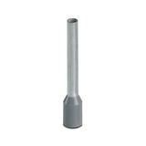 AI  2,5 -18 GY - Ferrule