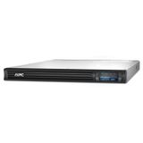 APC SMT 1500R1U 230V