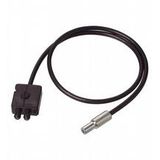 LCR 04-1.6-1.0-Z1 4.847 03 light guide