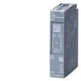 SIPLUS ET 200SP CM 1x CAN ST RAIL