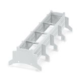 BC 215,6 OT U22 KMGY - Upper housing part