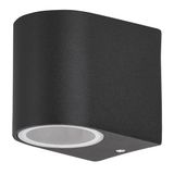 CHILE GU10 35W IP44 8029