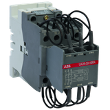 UA26-30-10RA 380-400V 50Hz / 400-415V 60Hz Contactor