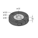 Accessories Positioning Element   P3-RI-QR24