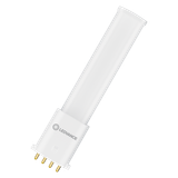LED replacement lamp DULUX SE9 AC V 4W 840 2G7