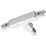 OTR T-FEED EXT RIGHT-POL 9014/W