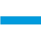 TO8 "blue" tape (200 x 0.09 - 100mb)