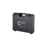 KAPRi plus plastic case unequipped