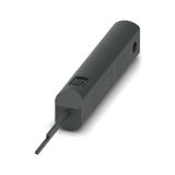 D2-MP RELEASE TOOL - Removal tool