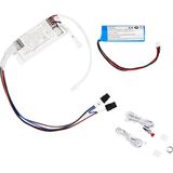 NOVELLA IP66 EM3 KIT FOR LARGE