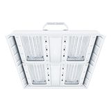 CR2 L35k-840 PC AB LDO WH - LED high-bay luminaire