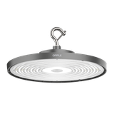 LEDHighbay-E2 200W-840-W