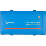 PhInv48/250 120V VE.DirectNEMA GFCI*Available until stock 0*