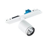 ST770X 27S/930 DIA OVL-H WH
