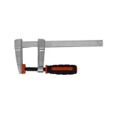Skandia F-clamp 150x50mm