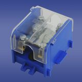 LZ - 1*70/16 P Blue branch