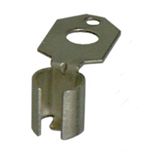 Holder 586523Z00