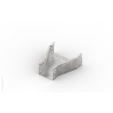 CENTRAL REDUCTION A3Z20F3C150E