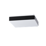 LED-1L32E700NU2/PC32C DALI 3K