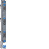 Dummy fv+ NH00 for mounting directly on rail