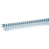 CABLE SUPPORT PASSAGE L800 (1ST=2)