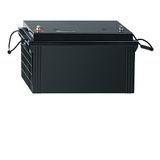 ONLITE central ACCU Pb/10 12V 28Ah - 10-year monobloc battery