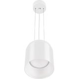 SOLST 200 3400 940 DALI PENDANT D/IND WW