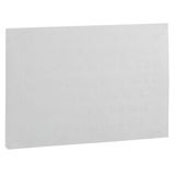 ETIKET 8X33
