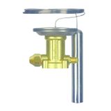 TE 55 Element N