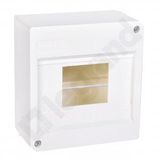 DIST. BOX 6+2 MOD