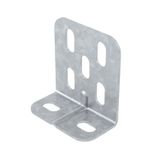 BW 64 32 FT Fastening bracket lightweight version 60x64x32