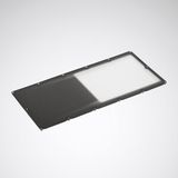 Light technical accessories Jovie 70