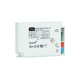 PANLUX Ballast LED 18W DRIVER DALI 350mAh