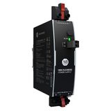 XLE Redundant Power Supply 240W 24VDC