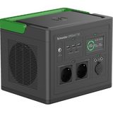 Schneider OffGrid 730, 738Wh LI