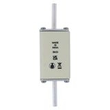 FUSE 63A 800V AC gR SIZE 1 DUAL IND