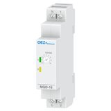 Stair switch MQD-16-100-A230