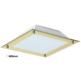LED STROPNI RABALUX 3046