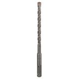 Hammer drill bit SDS-plus-5 8 x 100 x 165 mm