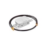 WL External aerial 60cm extension
