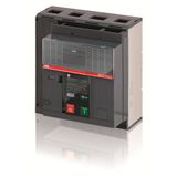 E1.2B-A/MS 1200 4p F F