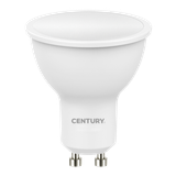 SPOT LED MULTILED