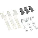 Mont. DT450/A 300 kit for mounting TA450DU/SU thermal relays on A/AF260, A/AF300